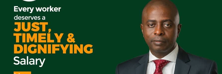 kwara1st's profile banner image