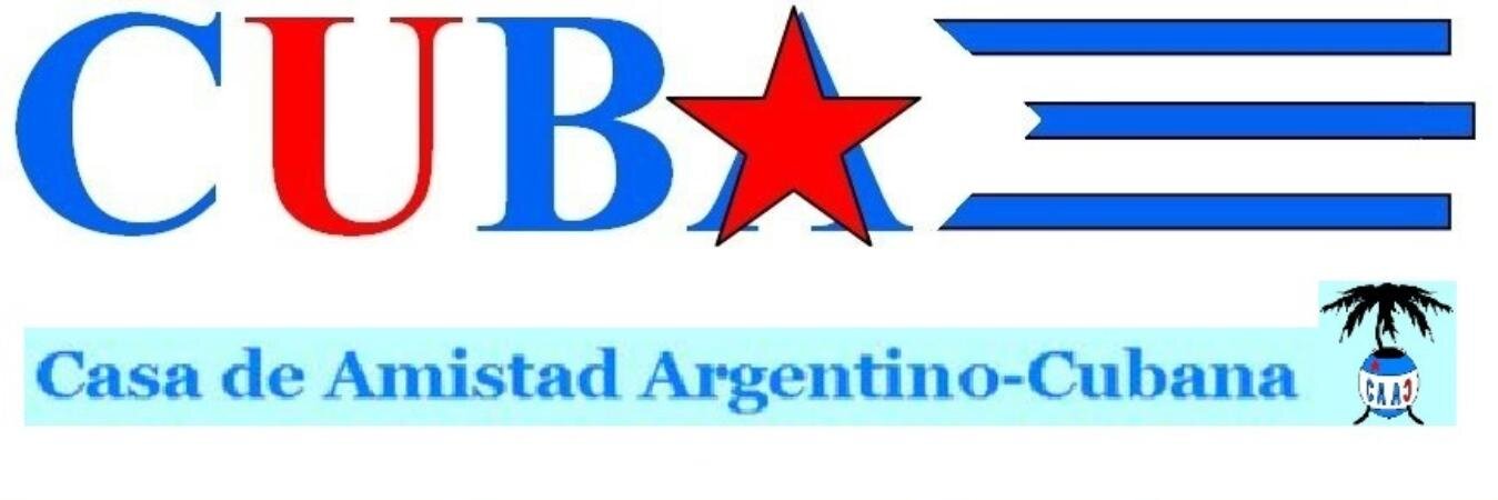 Che_Camilo's profile banner image