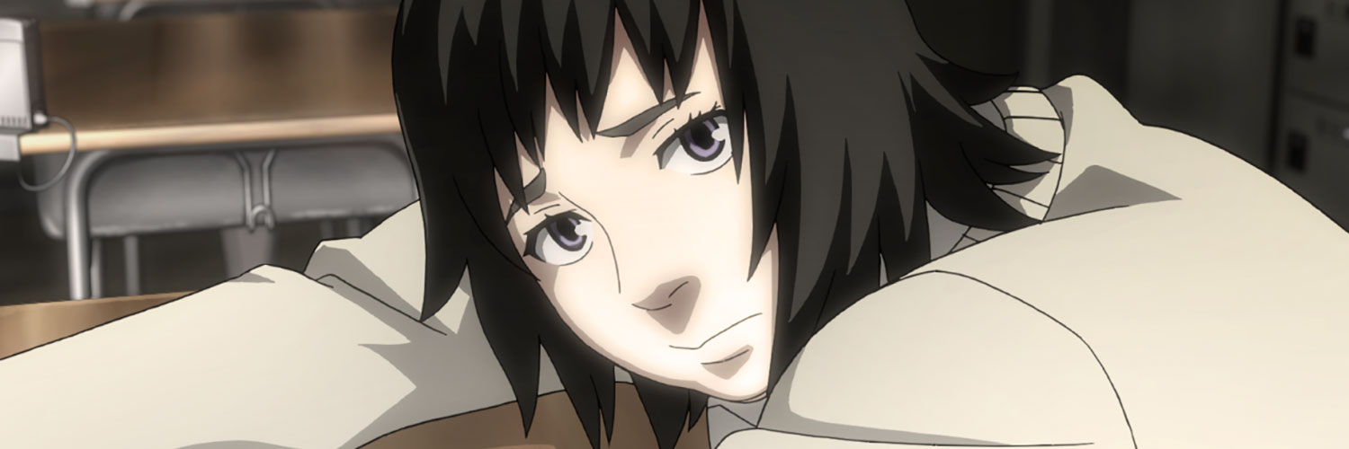 timeofeve0306's profile banner image