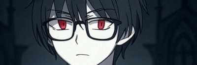 ẨM THỰC VIỆT NAM $ODY $RIAIPiNad $DROPEE banner