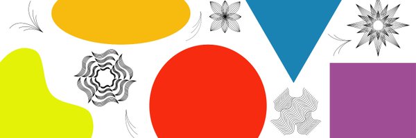 toucansounds Profile Banner