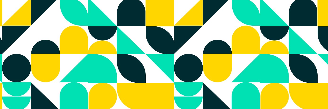 OpensaludLAB's profile banner image