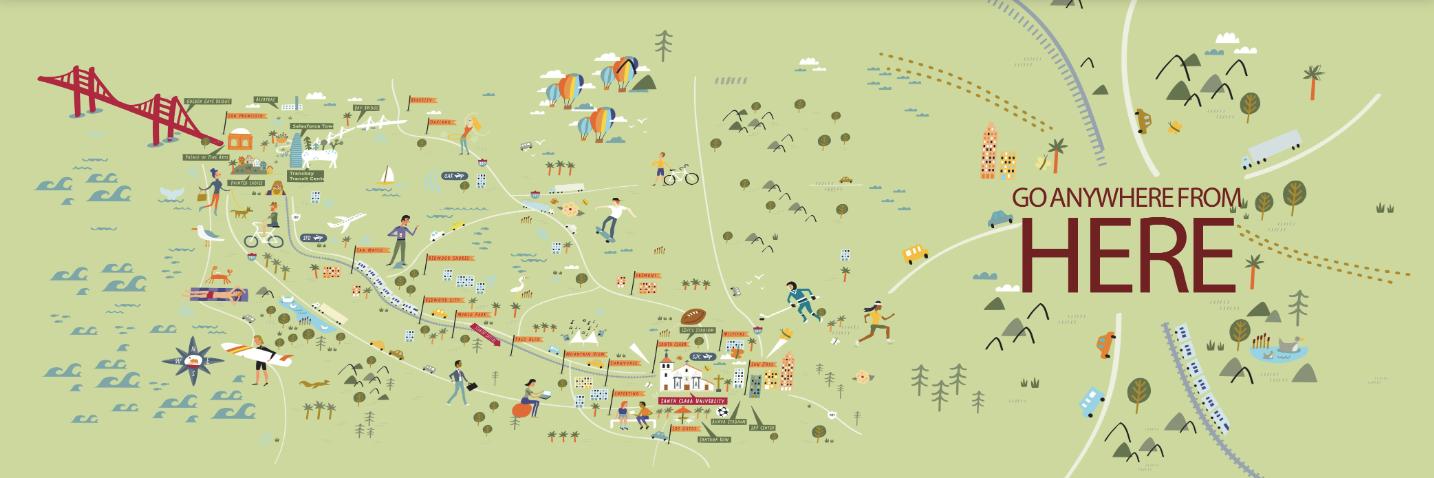 SCU_GBCM's profile banner image