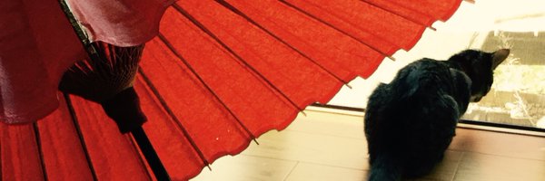 kloglog Profile Banner