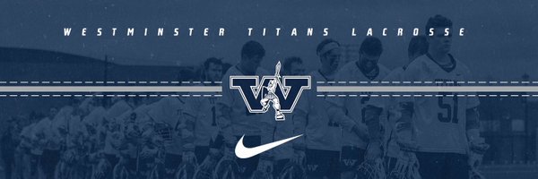 WestminsterLax Profile Banner