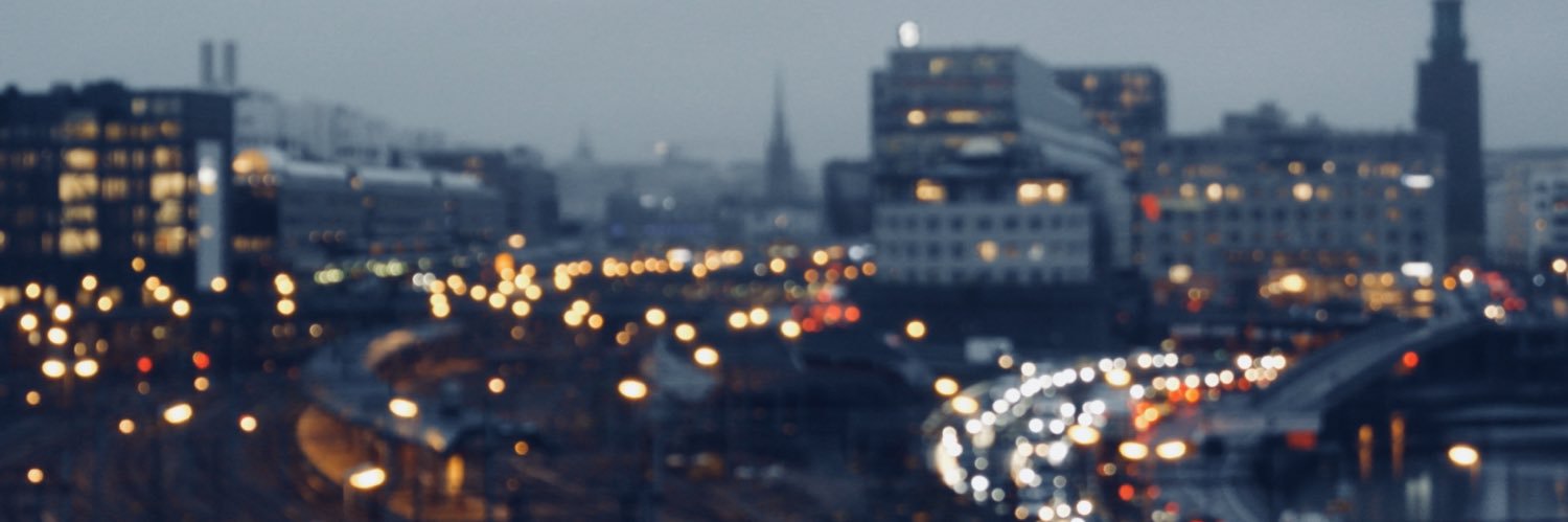 Brink Commerce banner