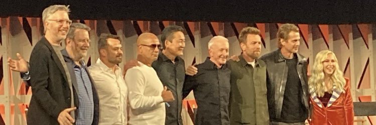 Holochronicles Podcast banner