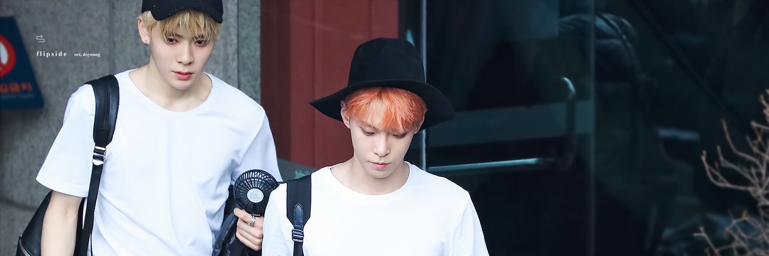 _dyyyyyO2O1's profile banner image