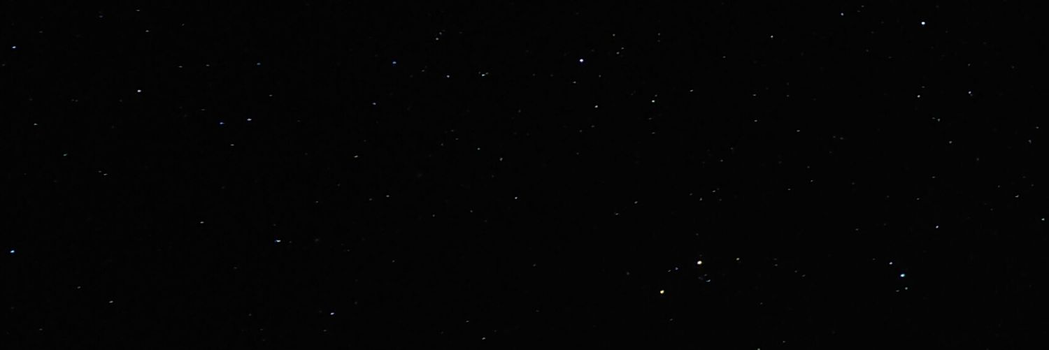 yahyaibrhim_'s profile banner image