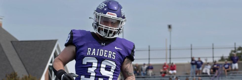 john klump1️⃣4️⃣ banner