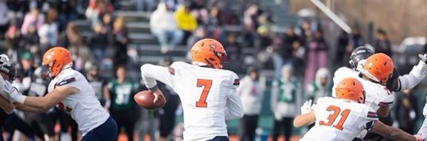 mattyswish1 Profile Banner