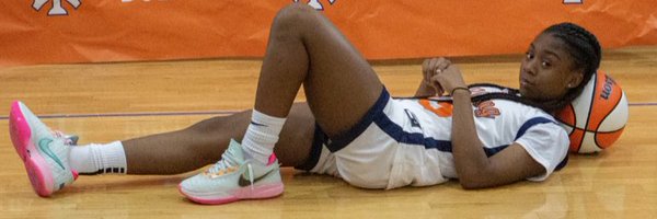 kijohnson2025 Profile Banner