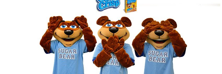 @PostSugarBear banner