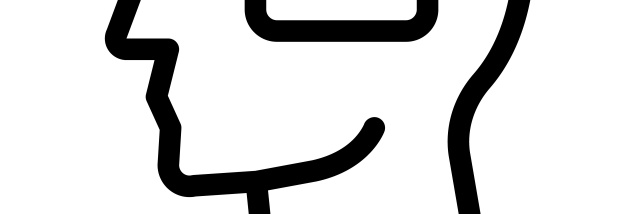 وعي قرآني. banner