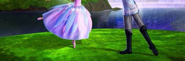 _maybe_fatima Profile Banner
