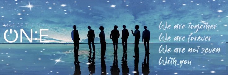 emoemo0125's profile banner image