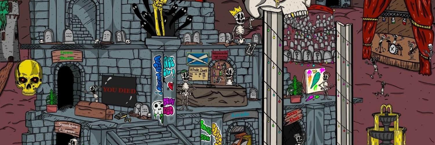 DrJitt's profile banner image