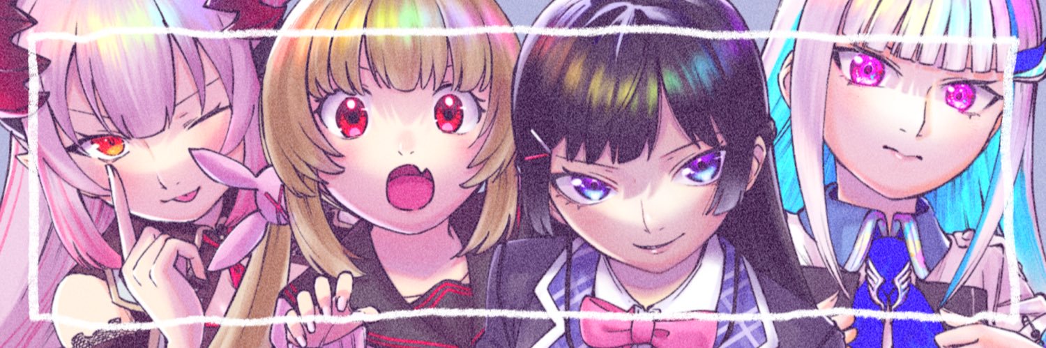 魚秋's banner