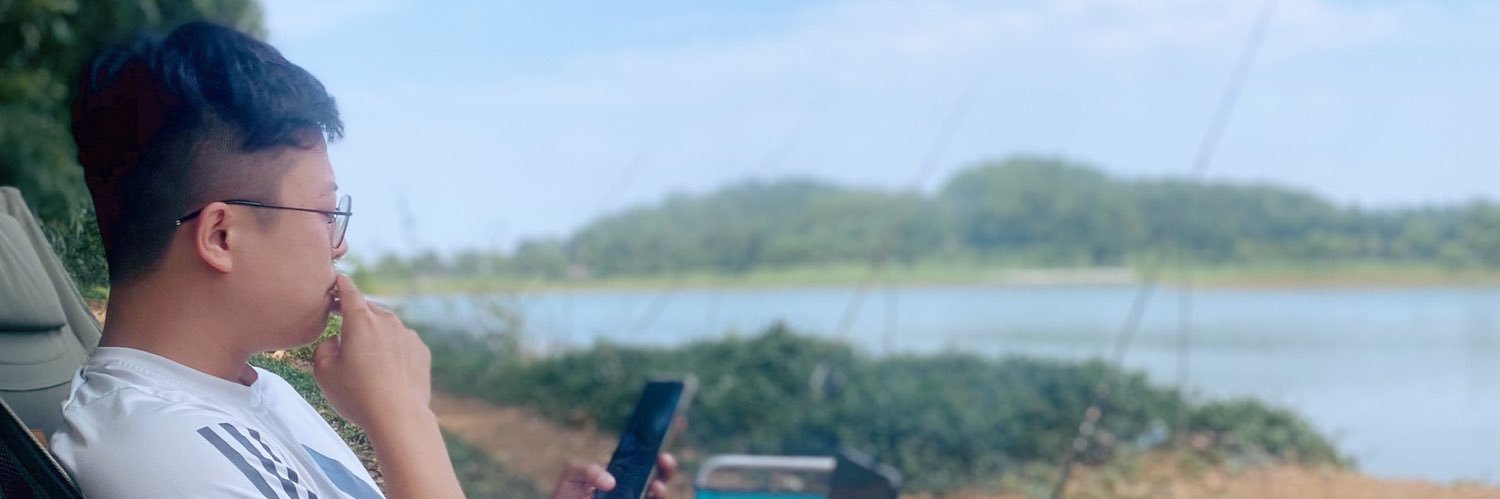 willsion5's profile banner image