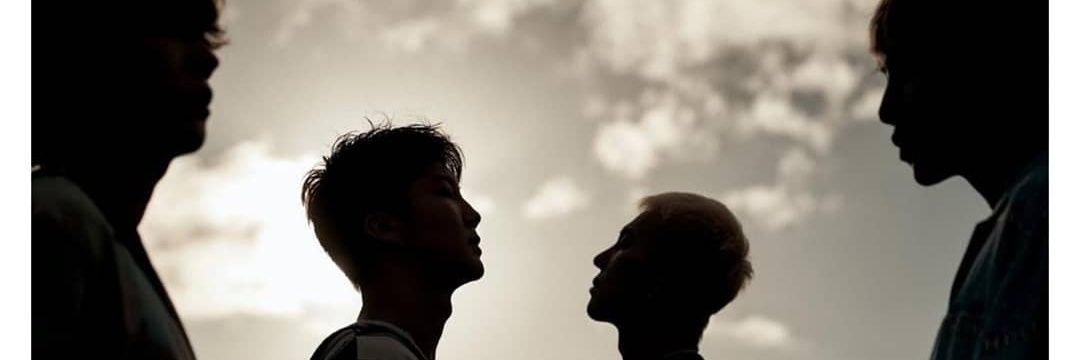 that_aru's profile banner image
