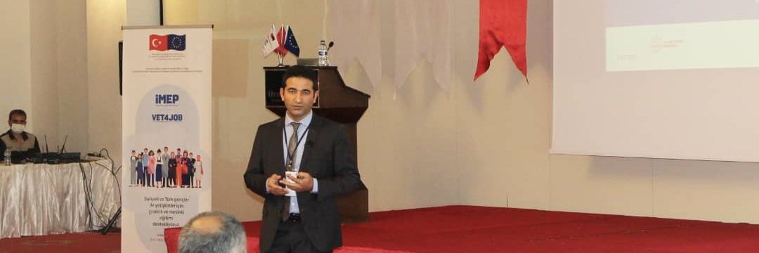 Dr. Osman Dolgunyürek banner