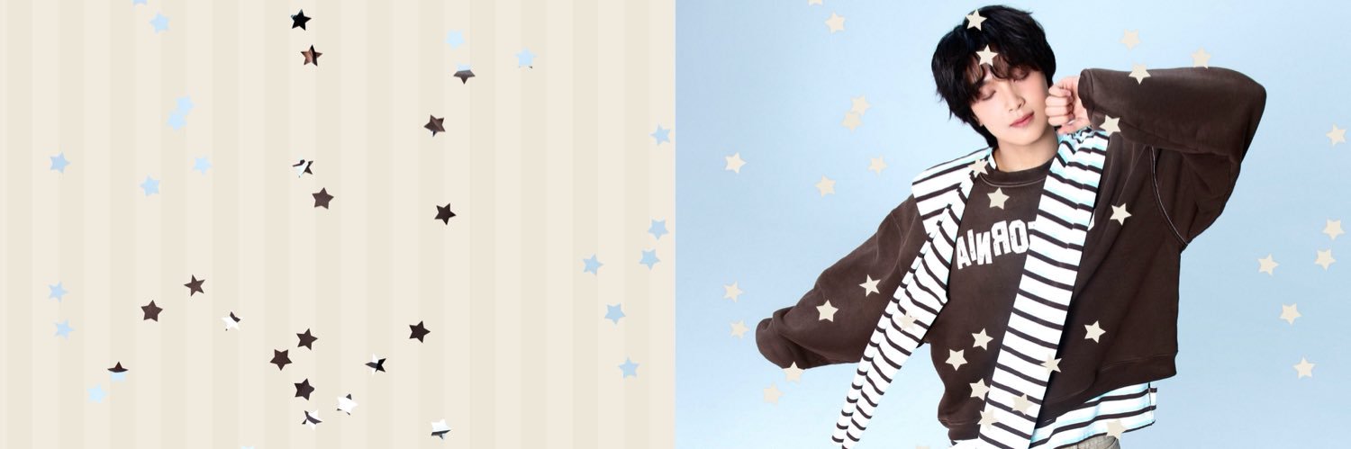 littlebearoum's profile banner image