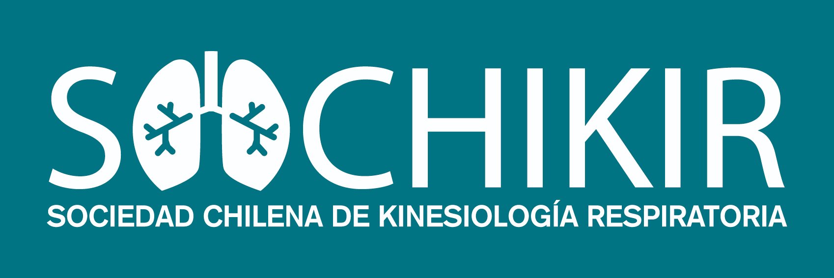 Sochikir banner