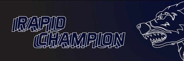 rapidchampion's profile banner image
