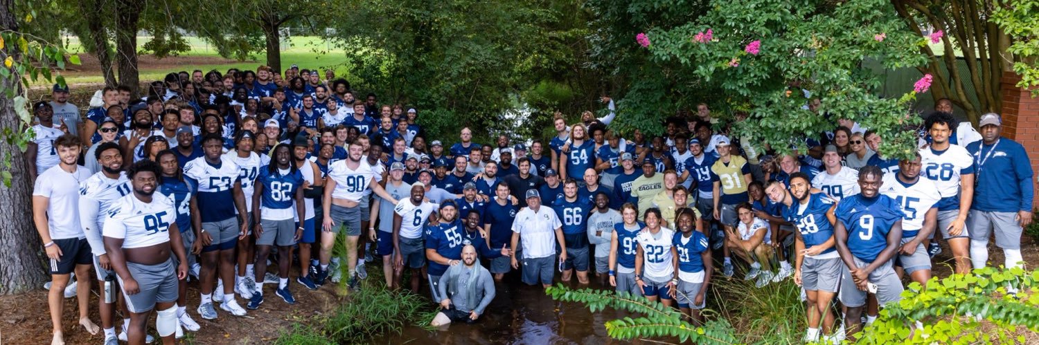 Brooks Pangle banner