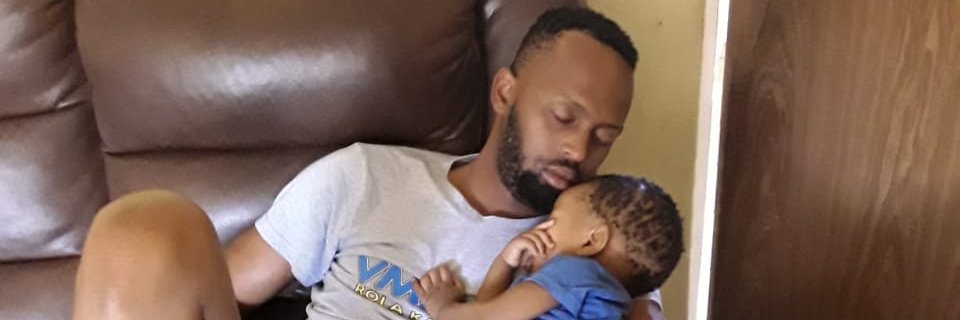 XavathaGP's profile banner image
