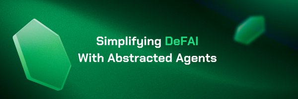aagentai Profile Banner