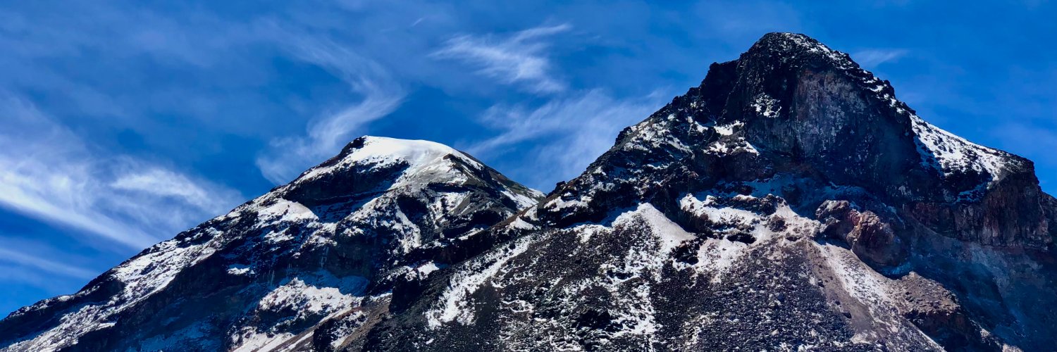 elbuenray's profile banner image