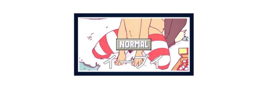 DiiVEElutions's profile banner image