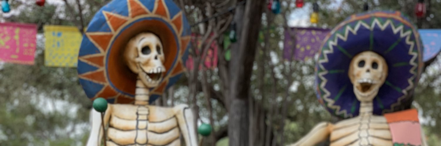 TheRealJayGee1's profile banner image