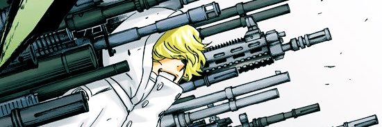 D1CE24's profile banner image