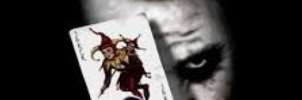 iosebkubinidze Profile Banner