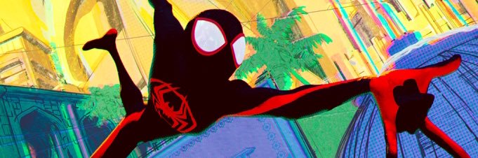 BlackWebh3ad's profile banner image