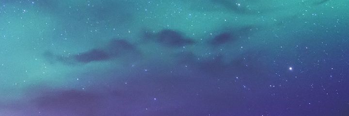 putriwnabilaa's profile banner image