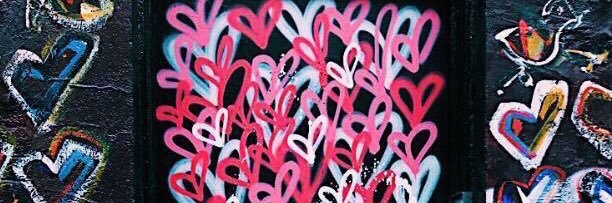 Louise Richard banner