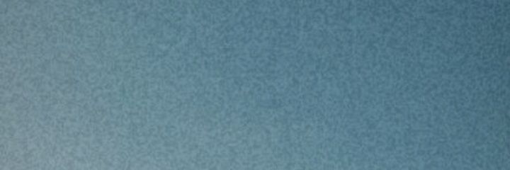 Leahcim_ev's profile banner image