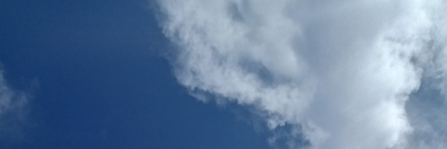 mugichoco336's profile banner image