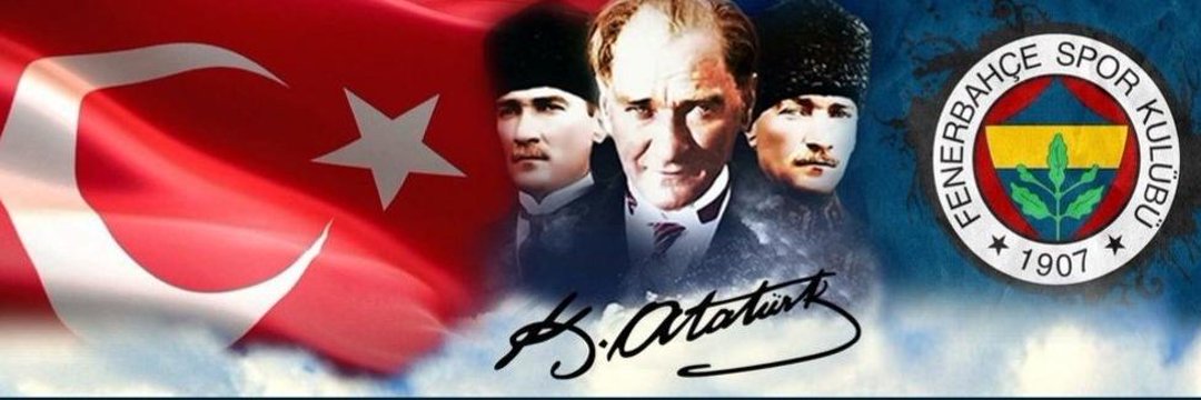 Yusuf's banner