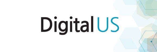 JoinDigitalUS Profile Banner