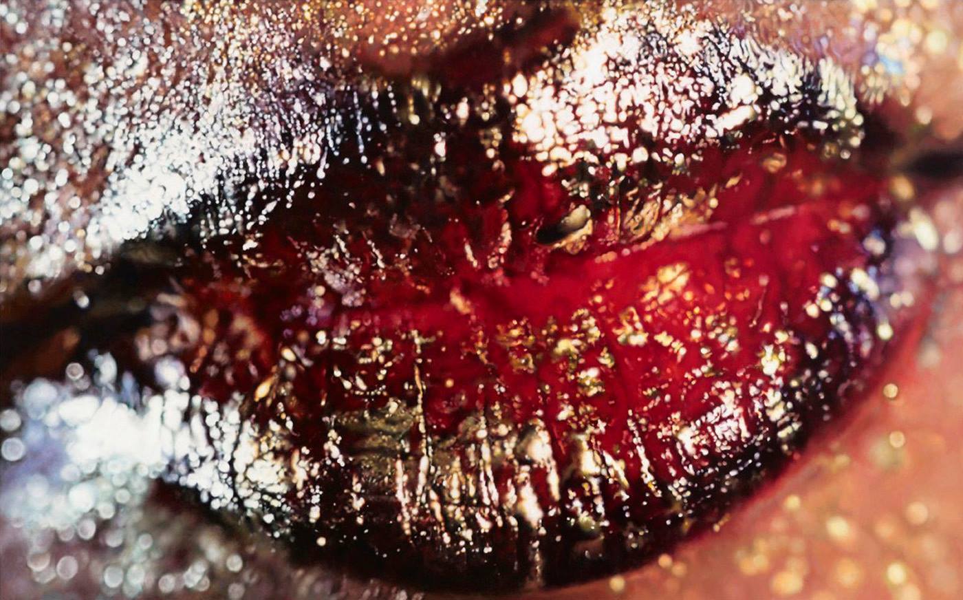 Zakiyyah Iman Jackson banner