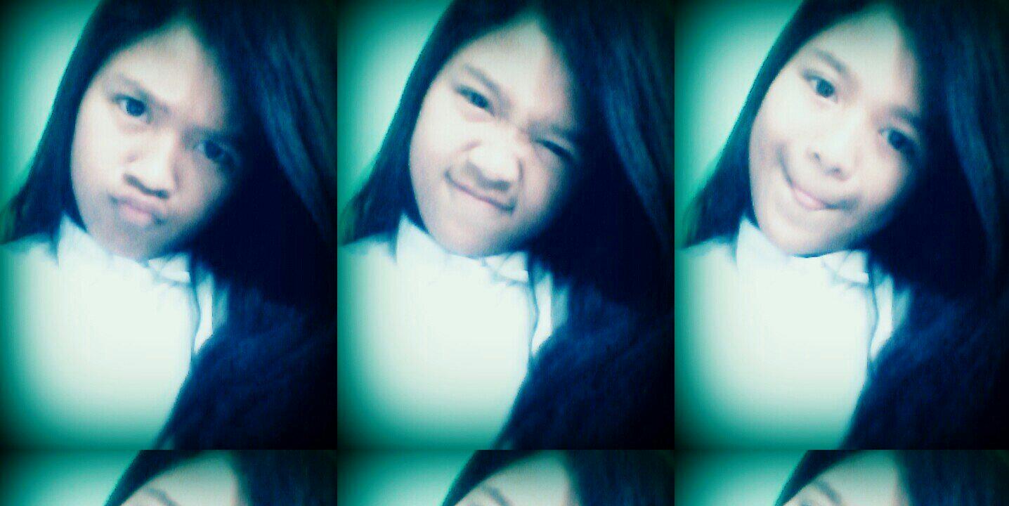 chellyaputri2's profile banner image