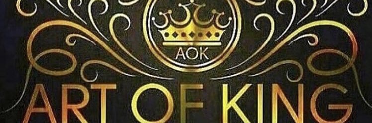artofkingradio's profile banner image