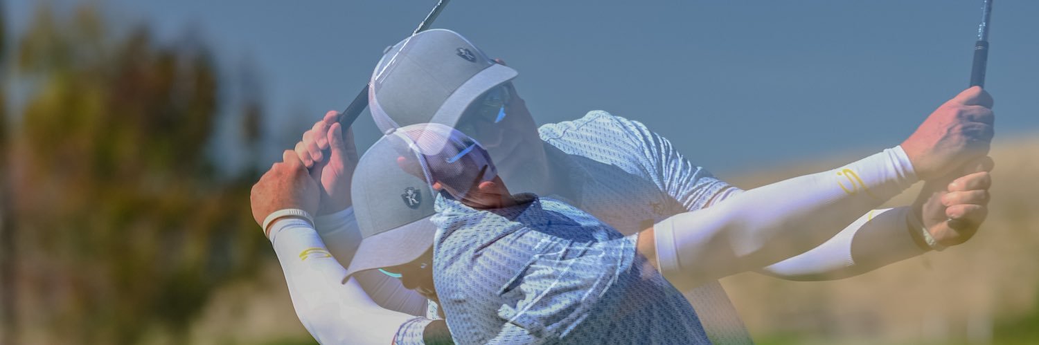 Brady Riggs banner