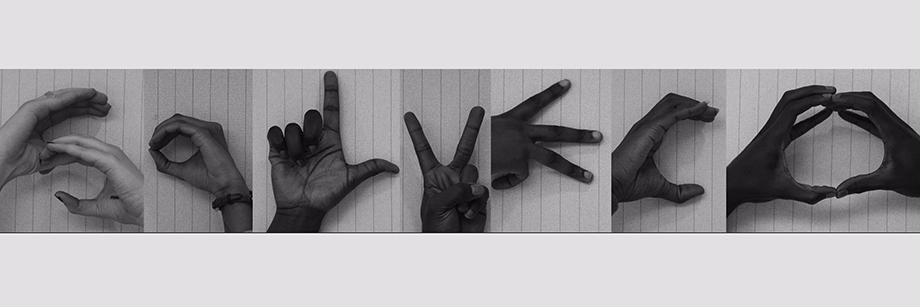 TheRealTembisa's profile banner image