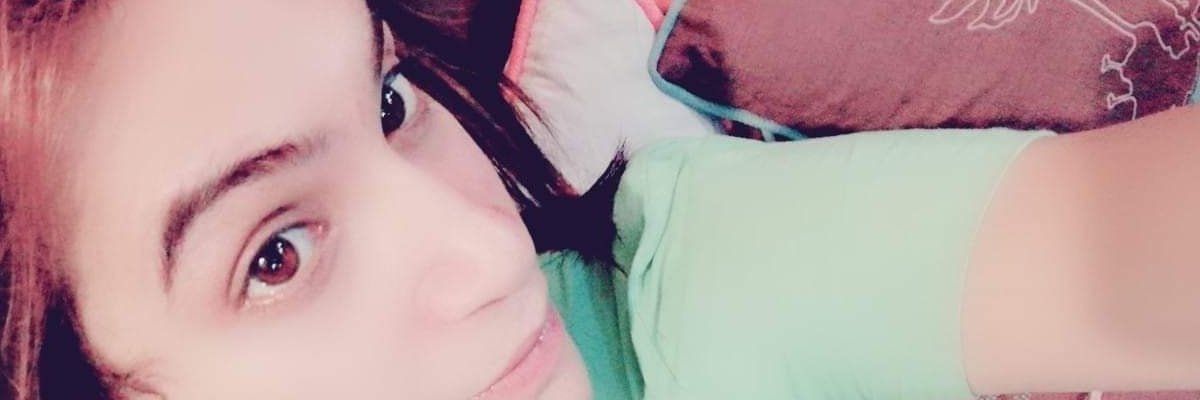 year_29's profile banner image