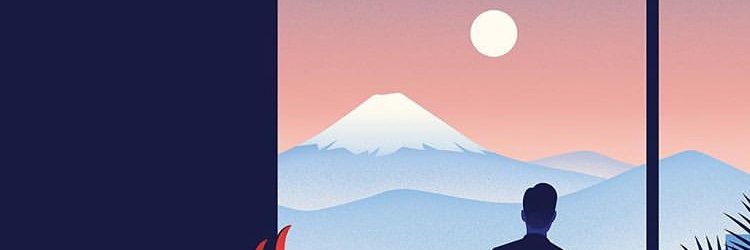 🇷🇪 banner